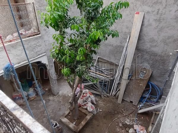 Riad de luxe meuble 590 000 euros 5 suites