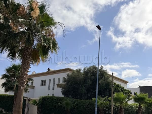 Jolie villa à vendre excellent rapport qualité prix