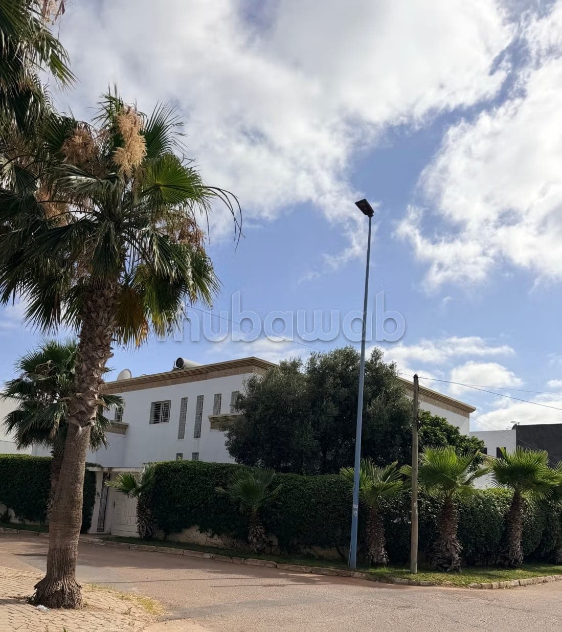 Jolie villa à vendre excellent rapport qualité prix