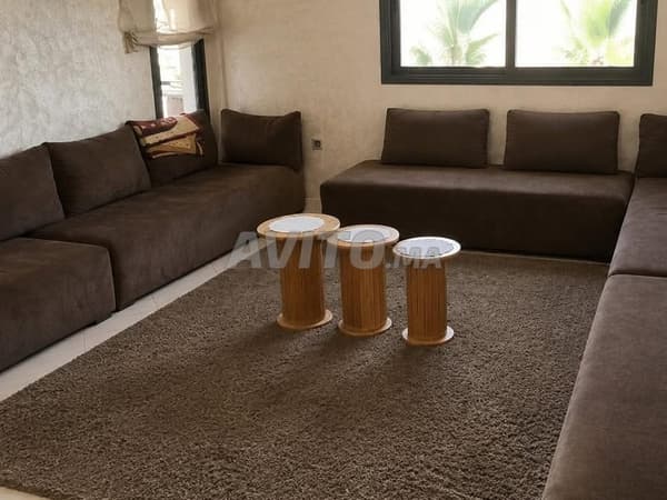 Casa R2 de dos fachadas