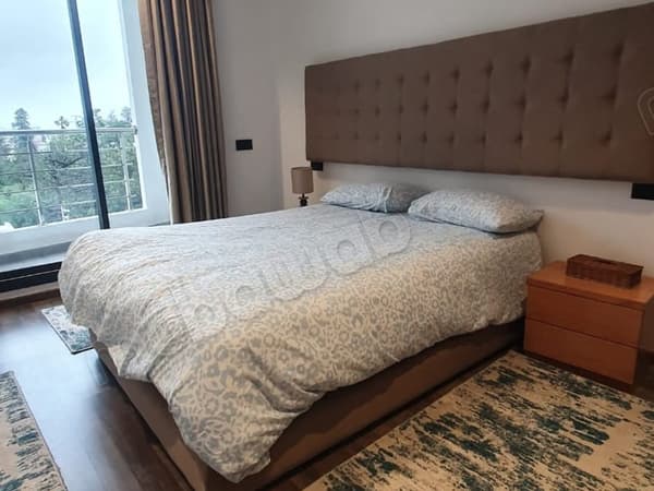Joli Appartement à louer