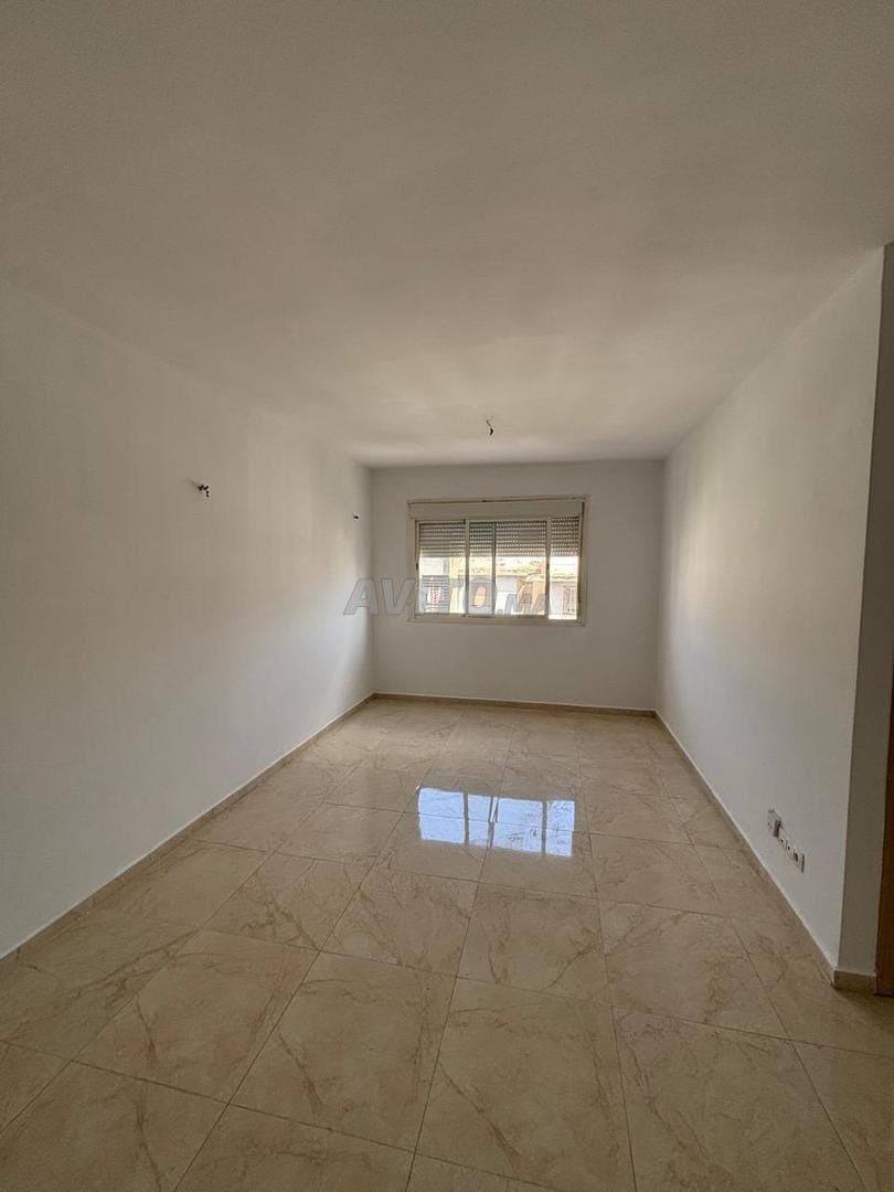 Appartement te koop 56 m² in Azhar 2 Farah Salam Oulfa