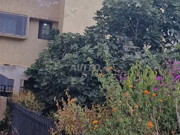 Detached house for sale in the Taghat district