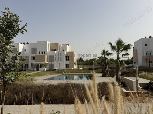 T4 empty duplex 235 m² 3 bedrooms staff room