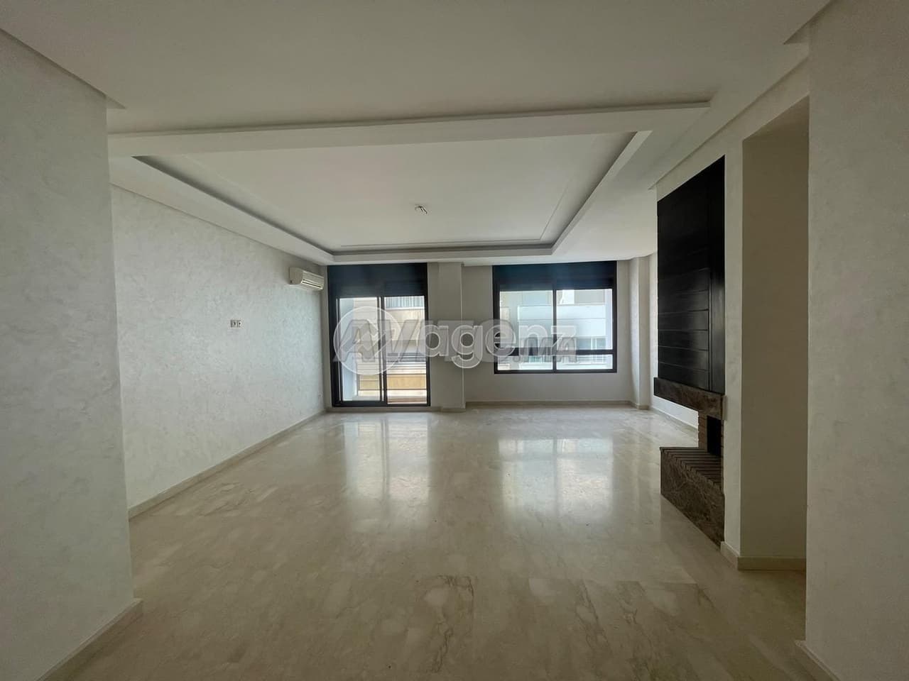 CMN-MA-2854 - Apartment for sale in Les princesses