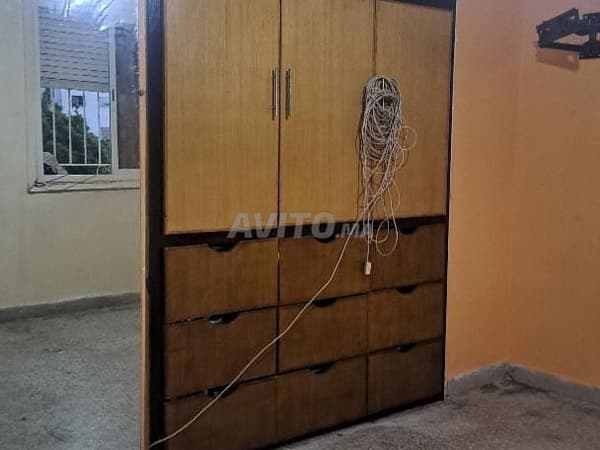 Appartamento in affitto