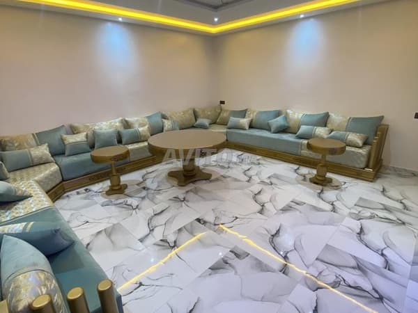 grande appartamento vicino al centro città