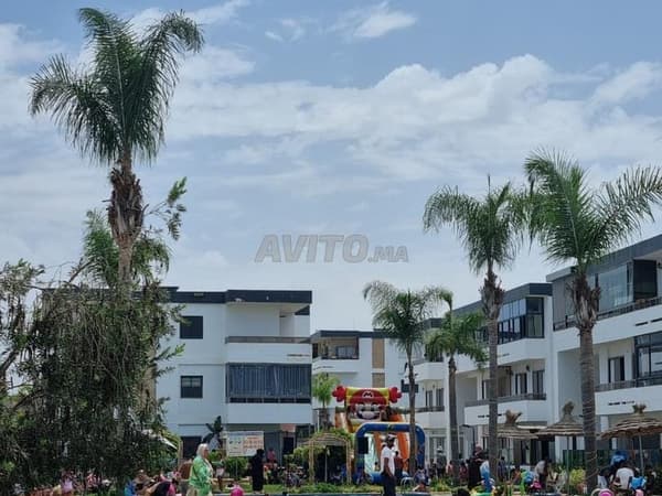 Appartamento in vendita a Marbella Beach