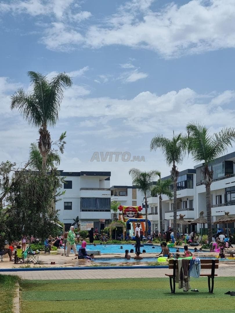 Appartamento in vendita a Marbella Beach