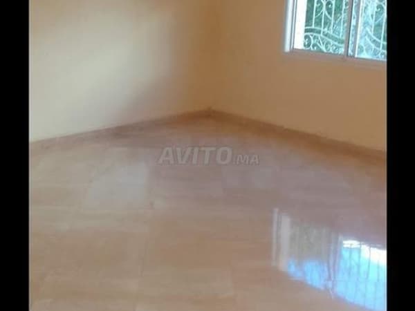 Villa zu vermieten Haouzia Kénitra