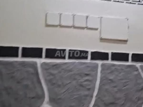Betaalbaar pand zonder schade