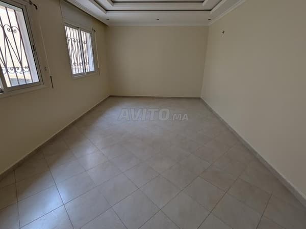 71m² apartment for sale in Nouaceur