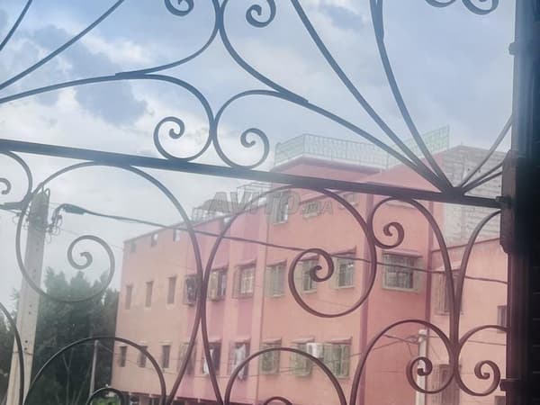 Marrakech Mahamid 4