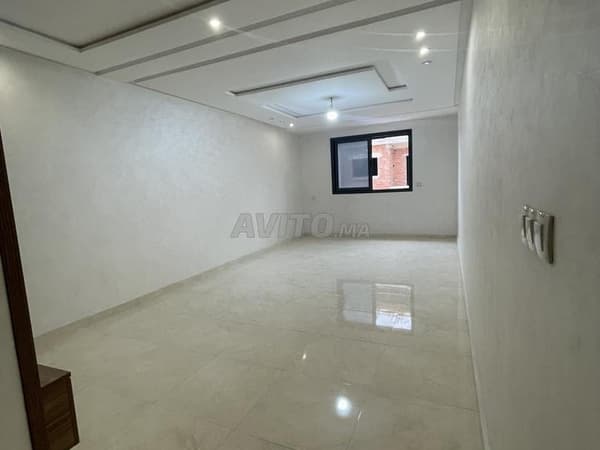 Neubau-Wohnung zum Verkauf, 95 m², in Tétouan