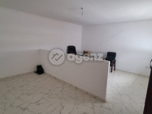 Bureau à louer 22 m² Autre Tanger