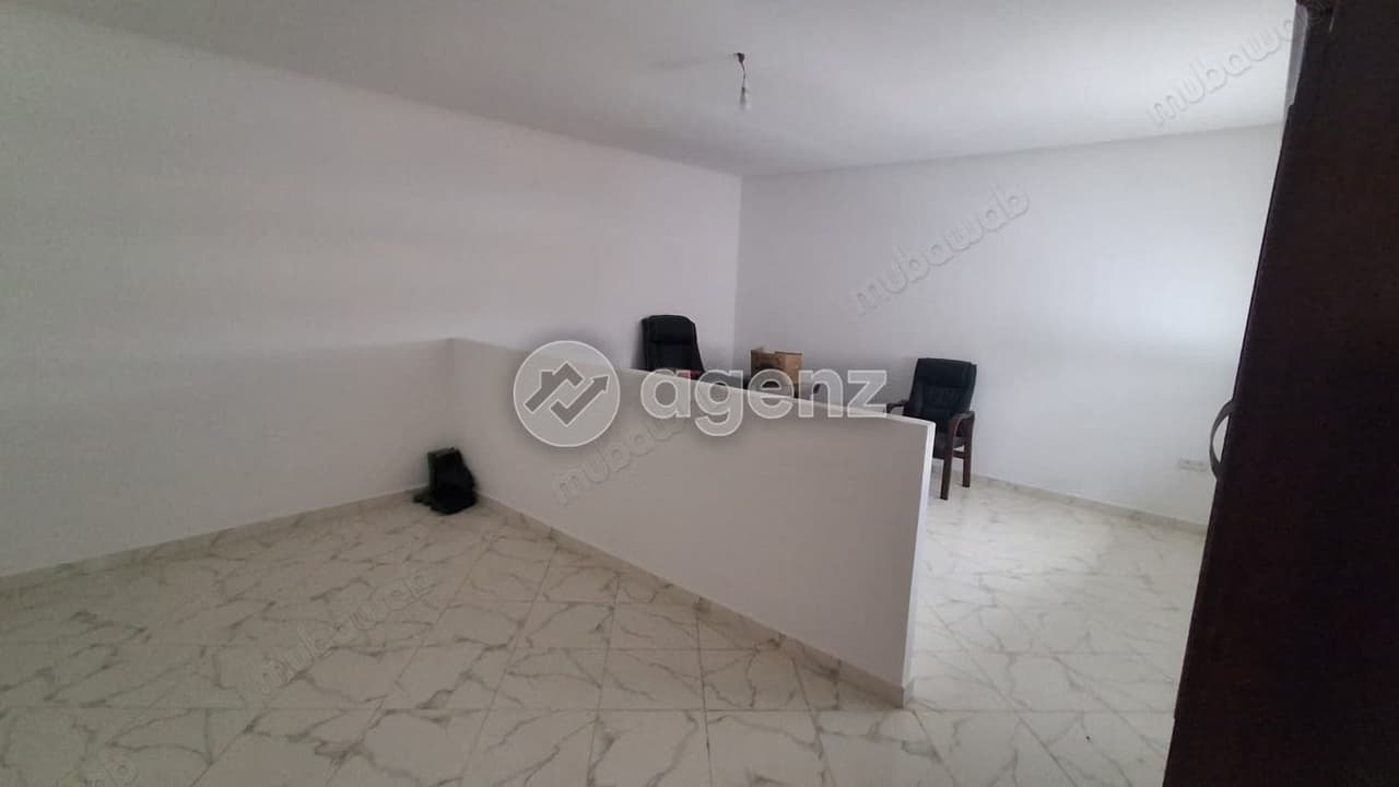 Bureau à louer 22 m² Autre Tanger