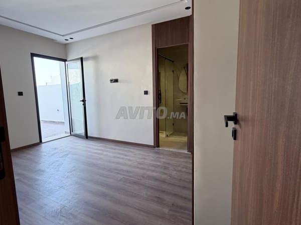 Appartements à louer 80 m² à Casablanca
