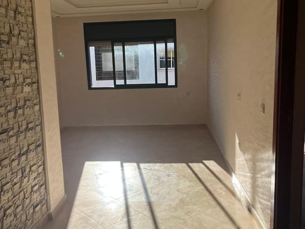 74 m² apartment for sale in Dar Bouazza Ouled Ahmed