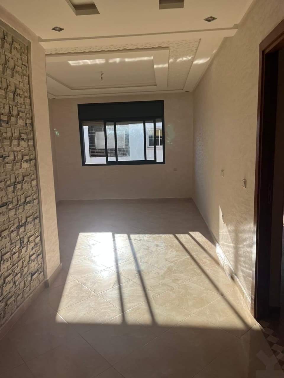 74 m² apartment for sale in Dar Bouazza Ouled Ahmed