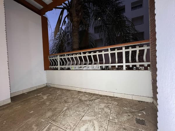 للإيجار شقة فاخرة من 3 غرف - Racine