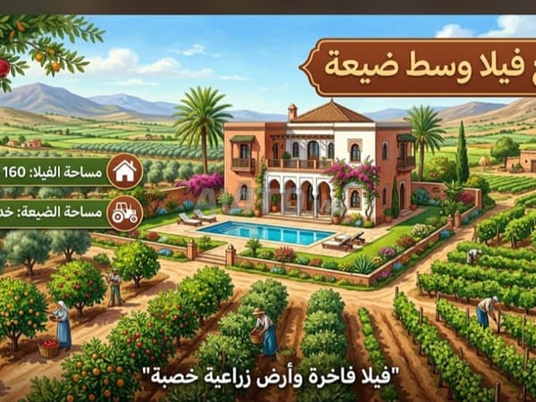 Khemsat El Chtouiya, Settat