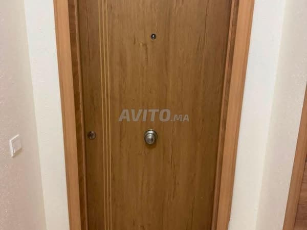 Apartment for rent, offices for projects
