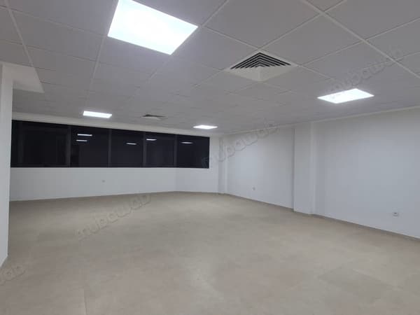A louer Plateaux bureaux Neufs 65m2 Hay Hassani