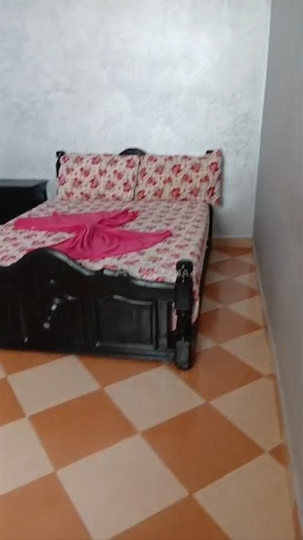 Bas pour location à Malek Cheikh