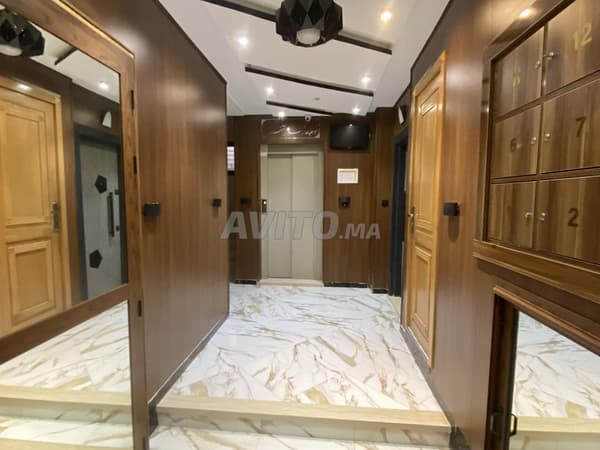 Duplex Kamillia