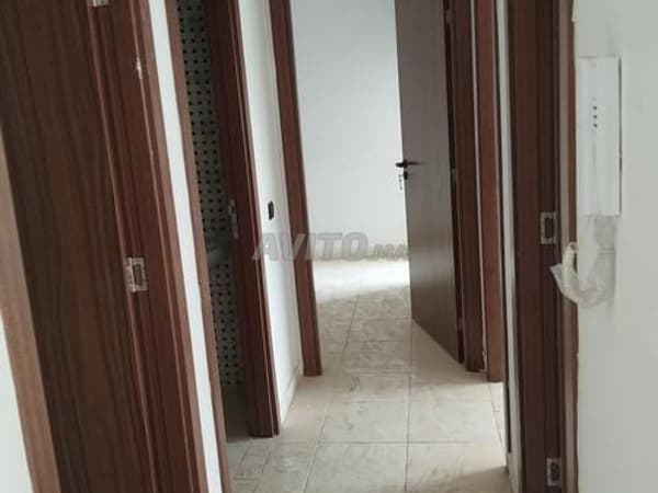 Appartamento in affitto a City Sidi Maarouf