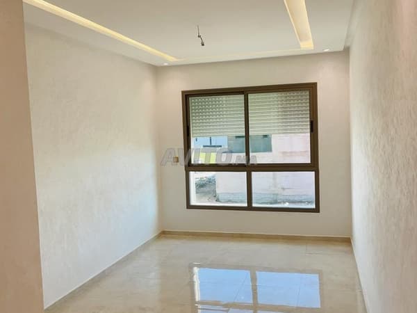Appartement 70m à vendre