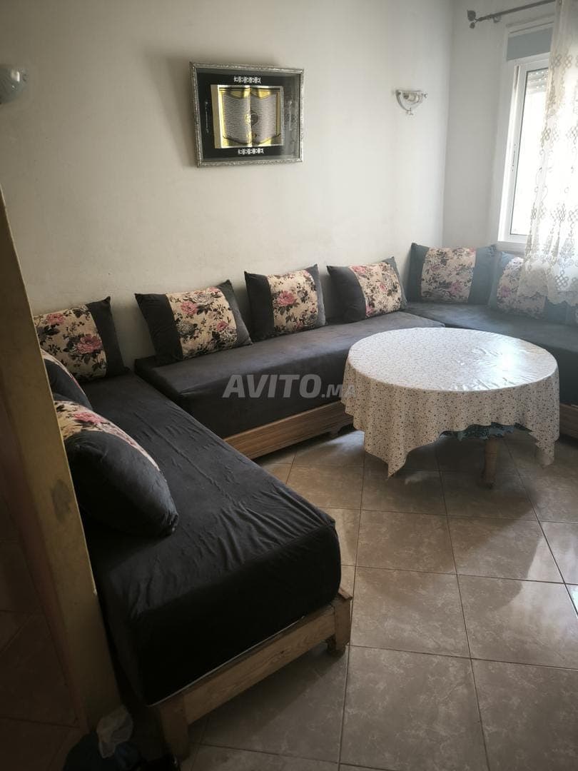 Appartement te huur voor studentes