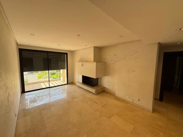 Te koop - prachtig luxe appartement