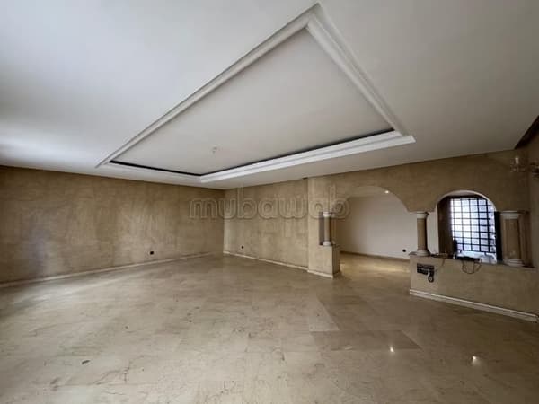 Apartment for rent in PALMIER