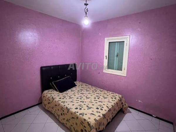 Uitstekend appartement te huur