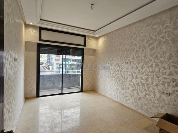 Apartment for rent 65 m² at Maarif