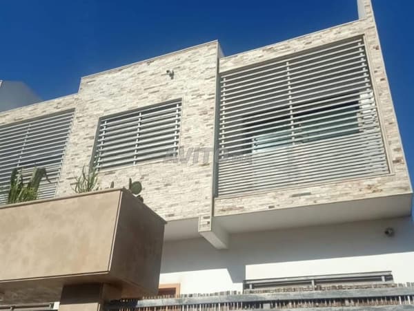 Jolie villa à vendre