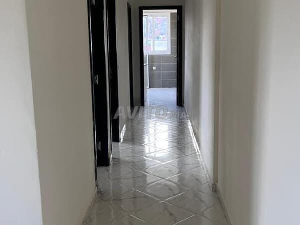 Appartement à vendre Mesnana Golf