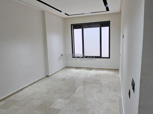APPARTEMENT NEUF À VENDRE – ROCHES NOIRES