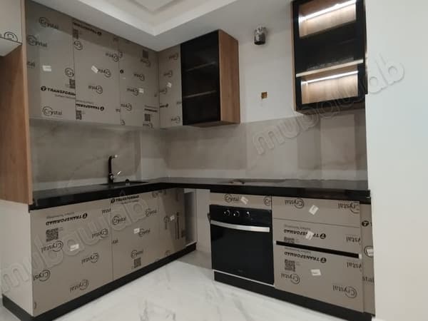 Appartements de qualité incroyable à vendre dans la ville de Murtail