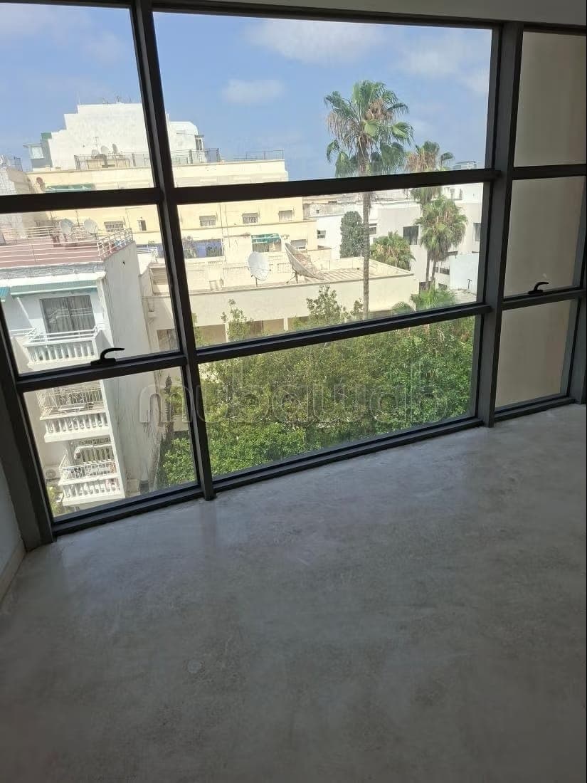 Se vende un bonito apartamento con 2 plazas de garaje