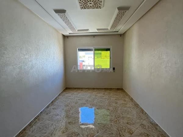 Superbe appartement à louer à El Moujahidine près de Coca Cola