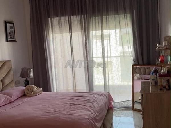 Appartement te koop Wifak