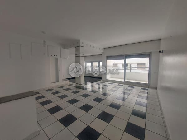 CMN-MA-2865 - Appartement à vendre à Maârif