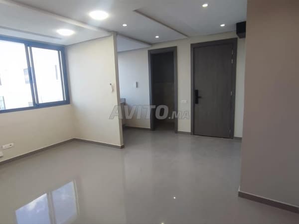 Professional Office for Rent BD AL QODS-AIN CHOCK
