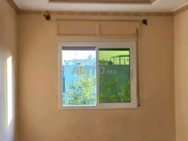 شقة للبيع في زمور 3
