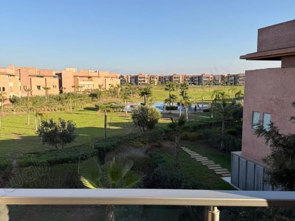 FOR SALE prestigia 3 bedrooms