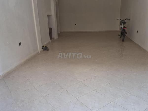 shop for sale