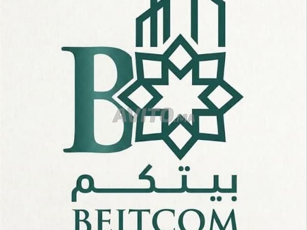 محل تجاري استثنائي للكراء