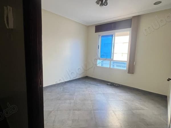 إيجار مكتب بطنجة حي إداري